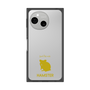 Premium Square Case［ &UCHINOCO - Hamster 2 ］