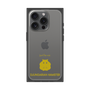 Premium Square Case［ &UCHINOCO - Djungarian Hamster ］