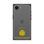 Premium Square Case［ &UCHINOCO - Djungarian Hamster ］