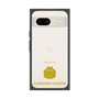 Premium Square Case［ &UCHINOCO - Djungarian Hamster ］