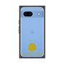 Premium Square Case［ &UCHINOCO - Djungarian Hamster ］