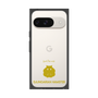 Premium Square Case［ &UCHINOCO - Djungarian Hamster ］