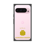 Premium Square Case［ &UCHINOCO - Djungarian Hamster ］