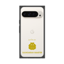 Premium Square Case［ &UCHINOCO - Djungarian Hamster ］