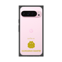 Premium Square Case［ &UCHINOCO - Djungarian Hamster ］