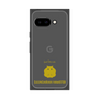Premium Square Case［ &UCHINOCO - Djungarian Hamster ］