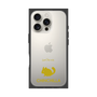 Premium Square Case［ &UCHINOCO - Chinchilla ］