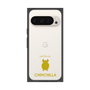 Premium Square Case［ &UCHINOCO - Chinchilla2 ］