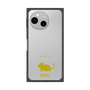 Premium Square Case［ &UCHINOCO - Degu ］