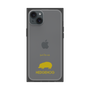 Premium Square Case［ &UCHINOCO - Hedgehog ］
