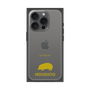 Premium Square Case［ &UCHINOCO - Hedgehog ］