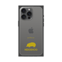 Premium Square Case［ &UCHINOCO - Hedgehog ］