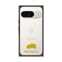 Premium Square Case［ &UCHINOCO - Hedgehog ］