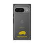 Premium Square Case［ &UCHINOCO - Hedgehog ］