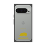 Premium Square Case［ &UCHINOCO - Hedgehog ］