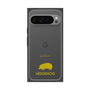Premium Square Case［ &UCHINOCO - Hedgehog ］