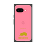 Premium Square Case［ &UCHINOCO - Hedgehog ］