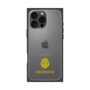 Premium Square Case［ &UCHINOCO - Hedgehog 2 ］