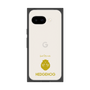 Premium Square Case［ &UCHINOCO - Hedgehog 2 ］