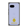 Premium Square Case［ &UCHINOCO - Hedgehog 2 ］