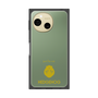 Premium Square Case［ &UCHINOCO - Hedgehog 2 ］