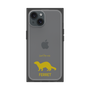 Premium Square Case［ &UCHINOCO - Ferret ］