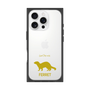 Premium Square Case［ &UCHINOCO - Ferret ］