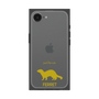 Premium Square Case［ &UCHINOCO - Ferret ］