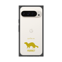 Premium Square Case［ &UCHINOCO - Ferret ］