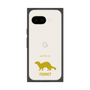 Premium Square Case［ &UCHINOCO - Ferret ］