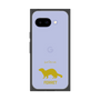 Premium Square Case［ &UCHINOCO - Ferret ］