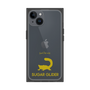 Premium Square Case［ &UCHINOCO - Sugar Glider ］