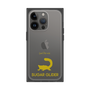Premium Square Case［ &UCHINOCO - Sugar Glider ］