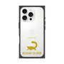 Premium Square Case［ &UCHINOCO - Sugar Glider ］