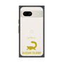 Premium Square Case［ &UCHINOCO - Sugar Glider ］