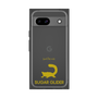 Premium Square Case［ &UCHINOCO - Sugar Glider ］