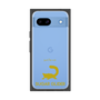Premium Square Case［ &UCHINOCO - Sugar Glider ］