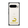 Premium Square Case［ &UCHINOCO - Sugar Glider ］