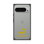 Premium Square Case［ &UCHINOCO - Sugar Glider ］