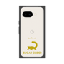 Premium Square Case［ &UCHINOCO - Sugar Glider ］