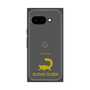 Premium Square Case［ &UCHINOCO - Sugar Glider ］