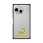 Premium Square Case［ &UCHINOCO - Sugar Glider ］