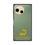 Premium Square Case［ &UCHINOCO - Sugar Glider ］