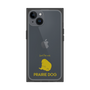 Premium Square Case［ &UCHINOCO - Prairie Dog ］