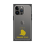 Premium Square Case［ &UCHINOCO - Prairie Dog ］