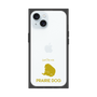 Premium Square Case［ &UCHINOCO - Prairie Dog ］