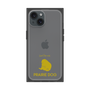 Premium Square Case［ &UCHINOCO - Prairie Dog ］