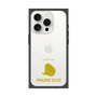 Premium Square Case［ &UCHINOCO - Prairie Dog ］