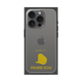 Premium Square Case［ &UCHINOCO - Prairie Dog ］