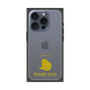 Premium Square Case［ &UCHINOCO - Prairie Dog ］